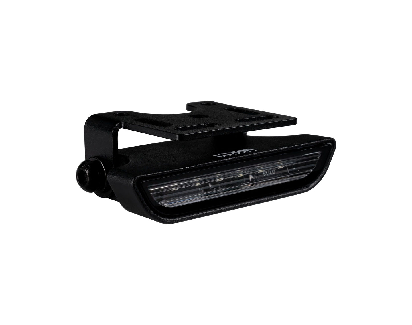 Ledson Nano Reverse Light 30W