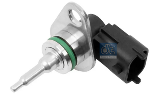 DAF Temperature Sensor