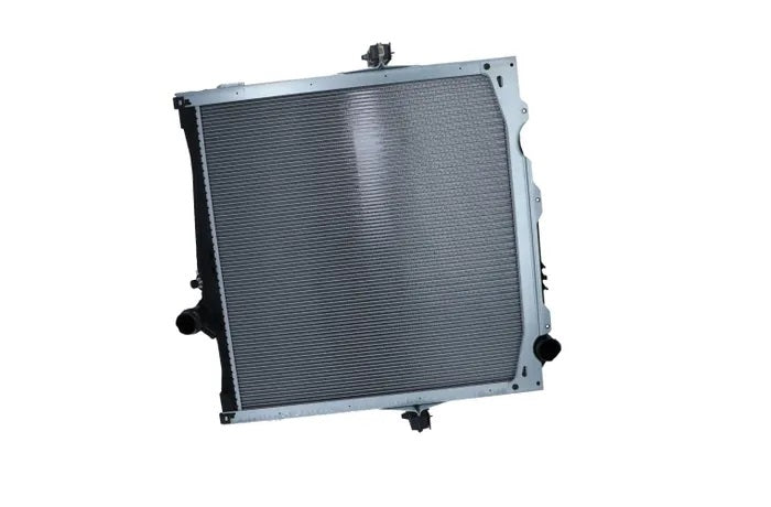 Radiator 50190 – Truckstop Group