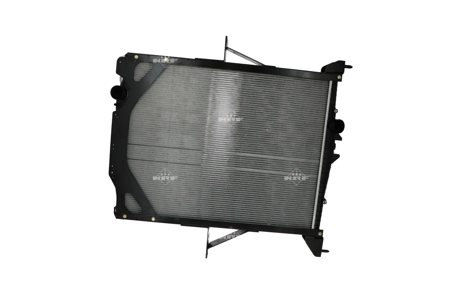 2971 Radiator Radiator 529701 – Truckstop Group