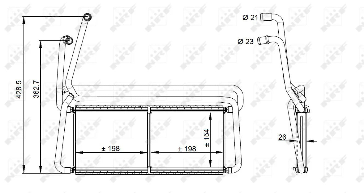  SKU: 54348NRF