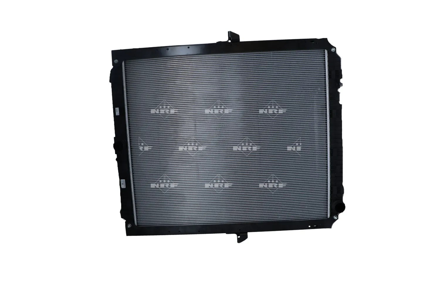 Radiator 56069 – Truckstop Group