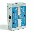 3/2 Directional Control Valve