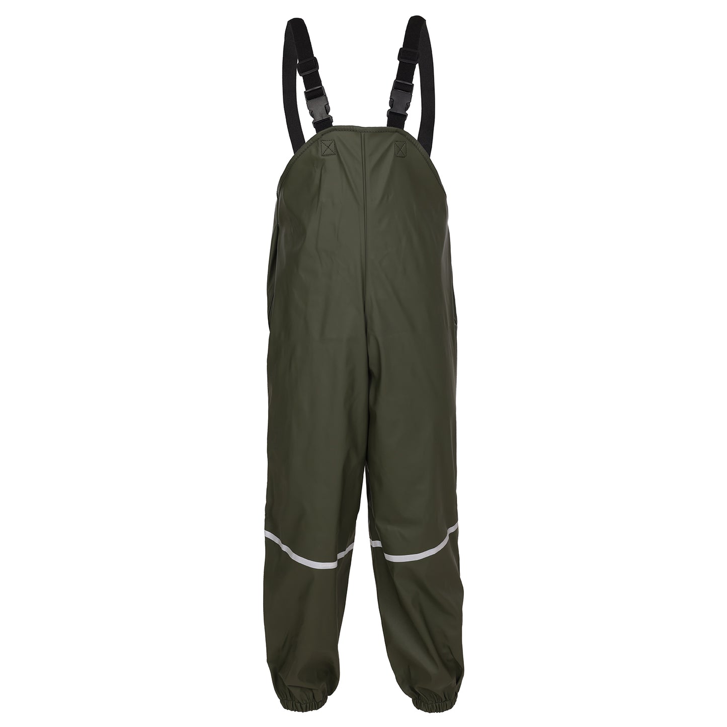 Fort Childs Splashflex Bib & Brace