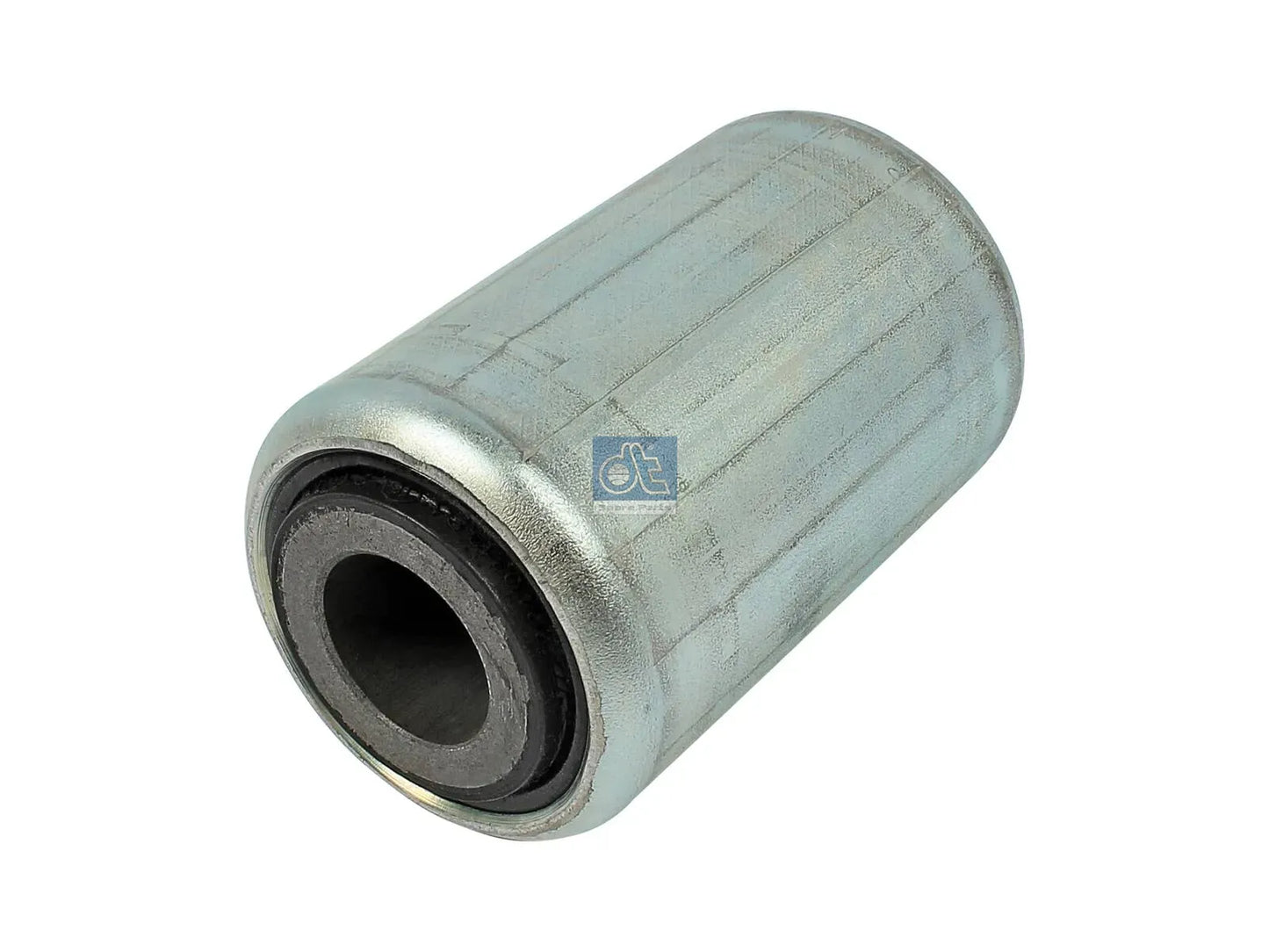 Spring bushing - 5.10196