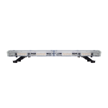 AMB821 Guardian Delta LED Light Bar 12-24v 900mm