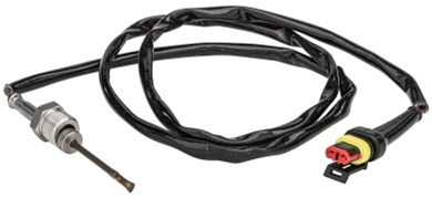 DAF CF 2013- Exhaust Gas Temperature Sensor