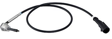 Iveco Exhaust Gas Temperature Sensor