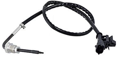 Iveco Exhaust Gas Temperature Sensor 490mm