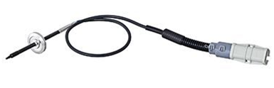 MAN Exhaust Gas Temperature Sensor 450mm