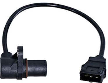 Engine Sensors – Truckstop Group