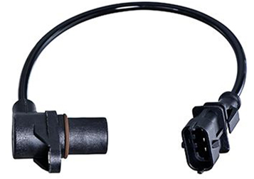 DAF Camshaft Position Sensor 260mm