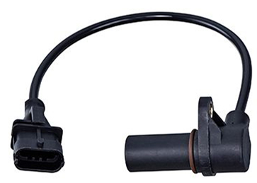 DAF Camshaft Position Sensor 250mm