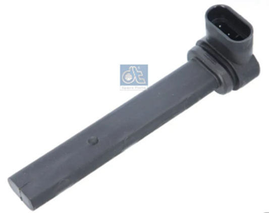 Iveco Coolant Level Sensor