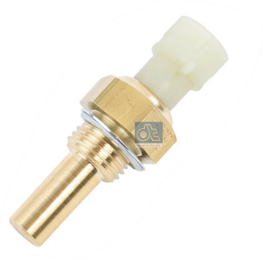 Iveco Coolant Temperature Sensor