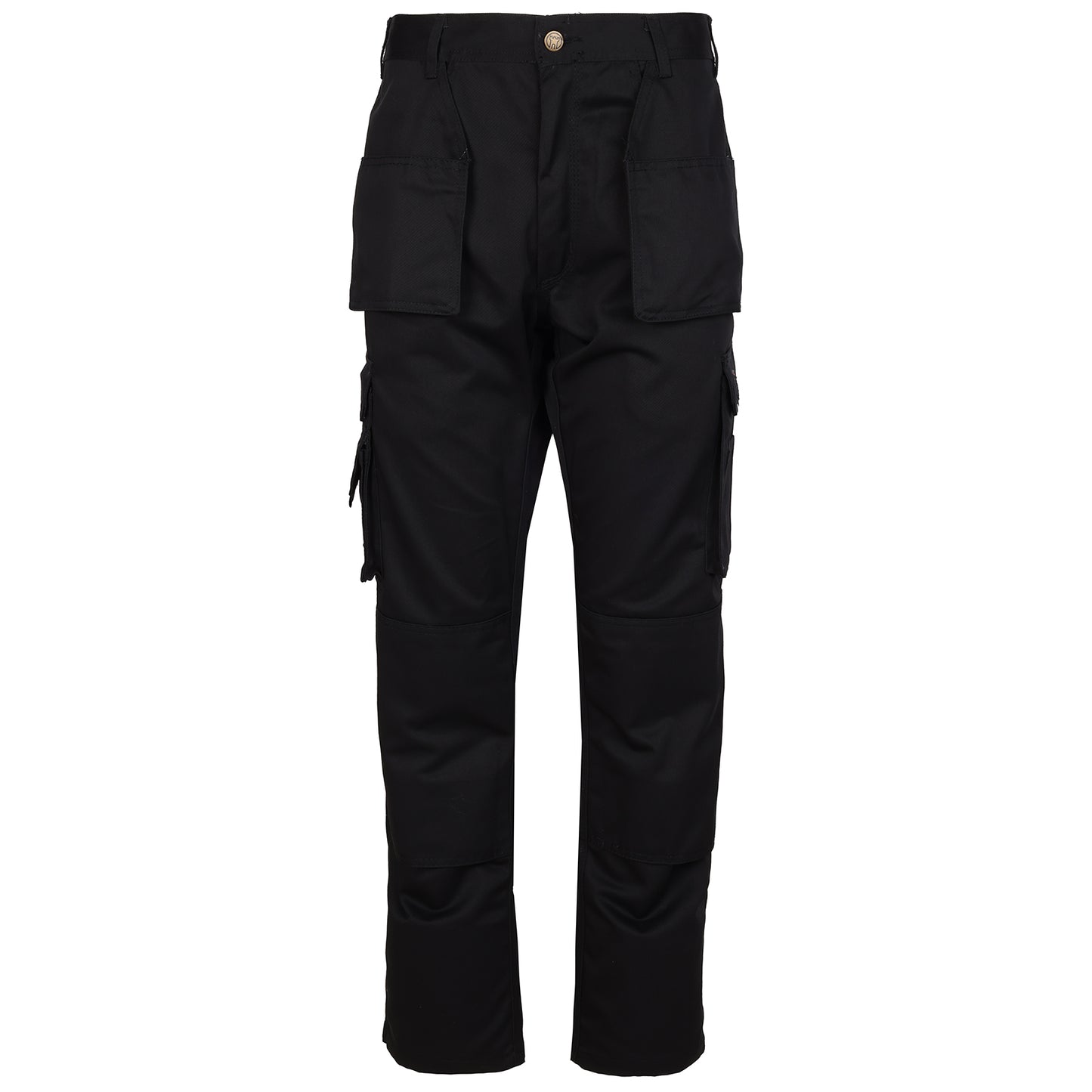Tuffstuff Pro Work Trousers