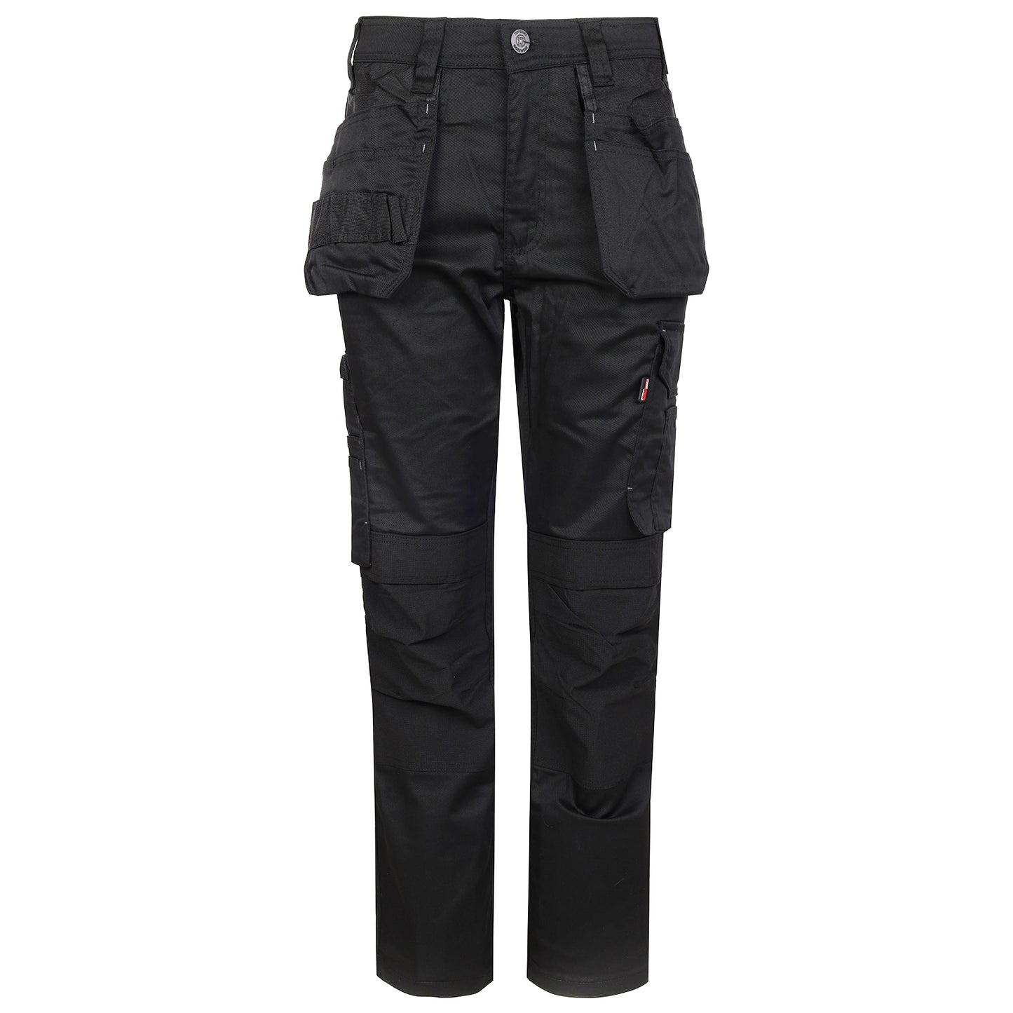 Tuffstuff Proflex Work Trouser