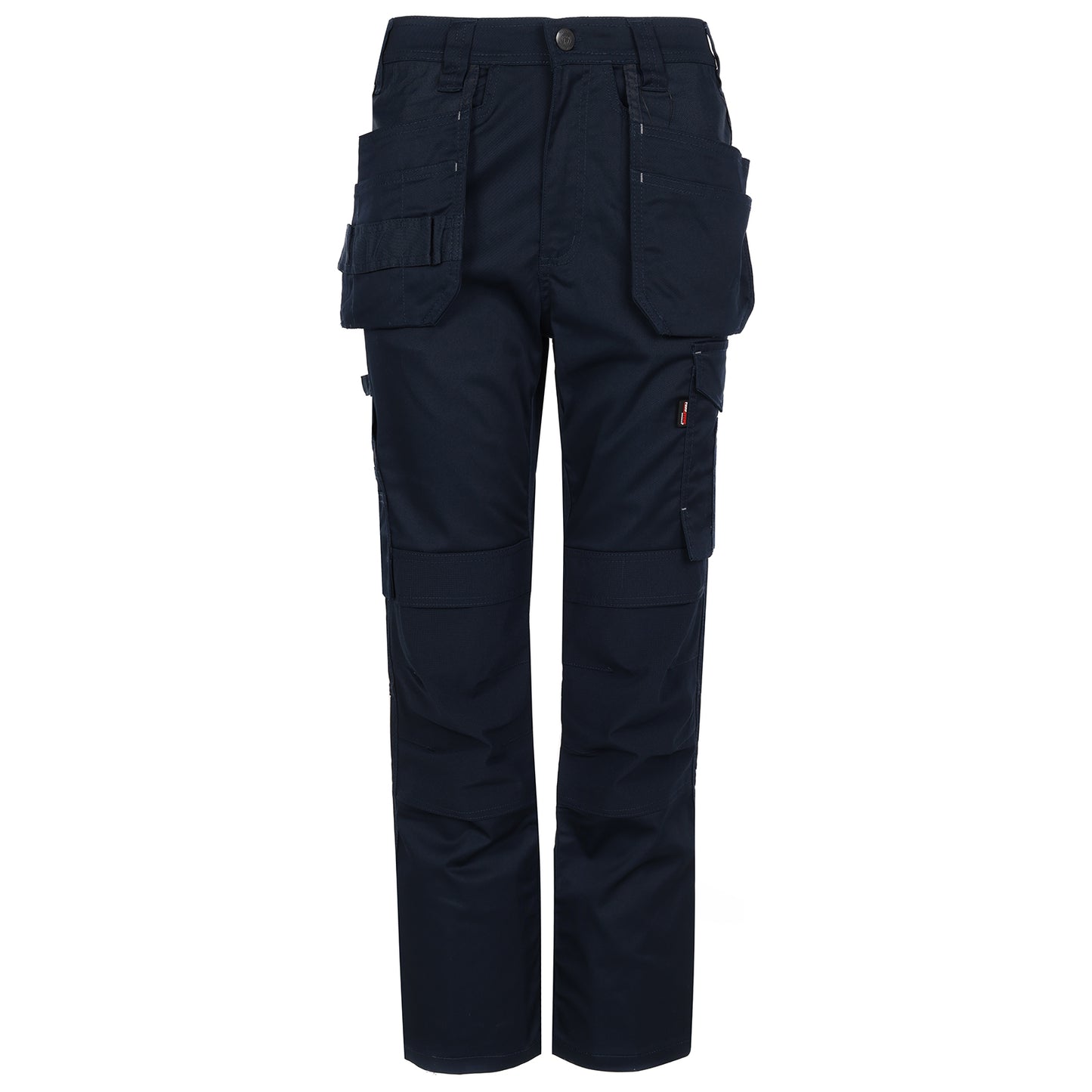 Tuffstuff Proflex Work Trouser