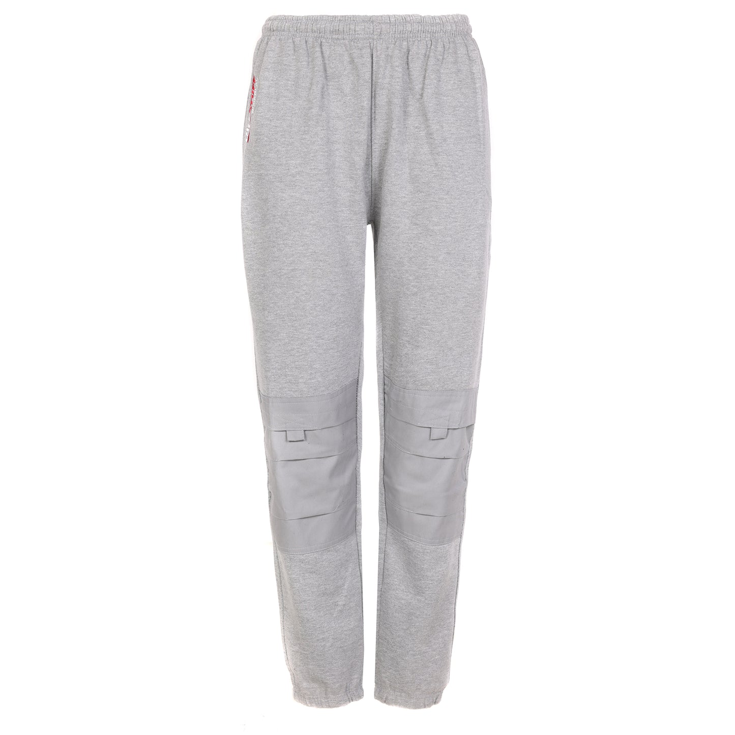 Tuffstuff Work Jogger