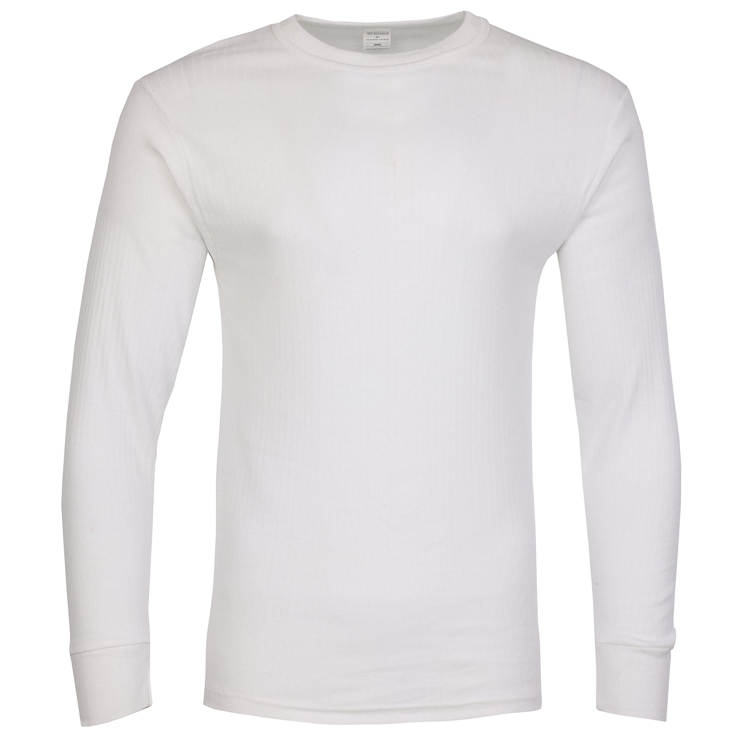 Fort Thermal Long Sleeve Vest