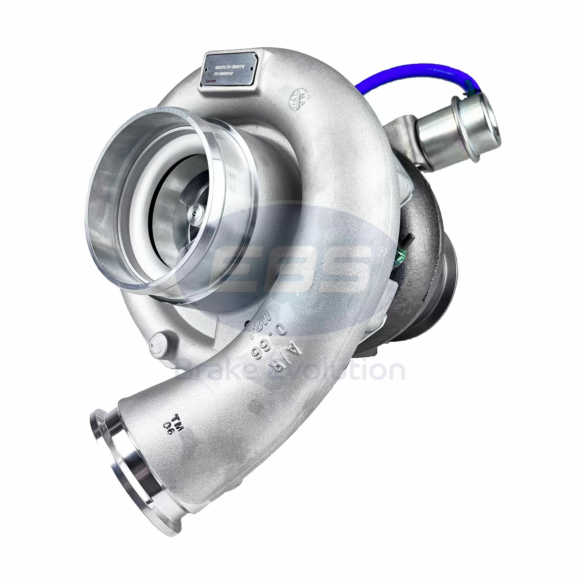  SKU: 852915-5007S