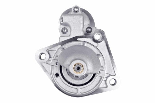  SKU: 8EA-011-610-021
