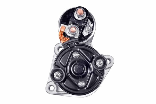  SKU: 8EA-011-610-021
