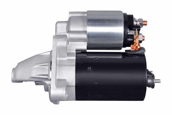 HELLA 8EA 011 610-021 Starter 12V 1.1kW for Ford Fiesta VI (Cb1, Ccn)