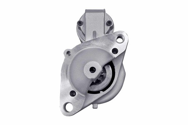  SKU: 8EA-011-610-031