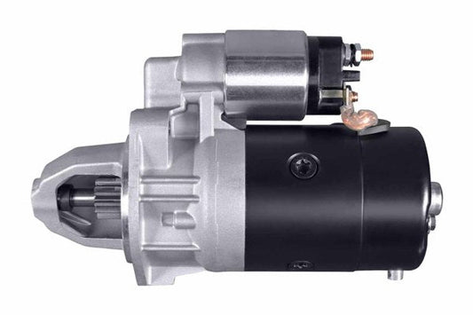 HELLA 8EA 011 610-051 Starter 12V 2.2kW for Mercedes-Benz E-Class (W211)