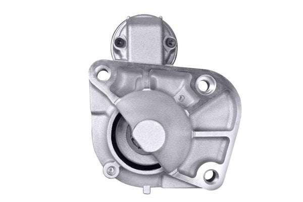 HELLA 8EA 011 610-061 Starter 12V 0.85kW for Renault Clio II (Bb_, Cb_)