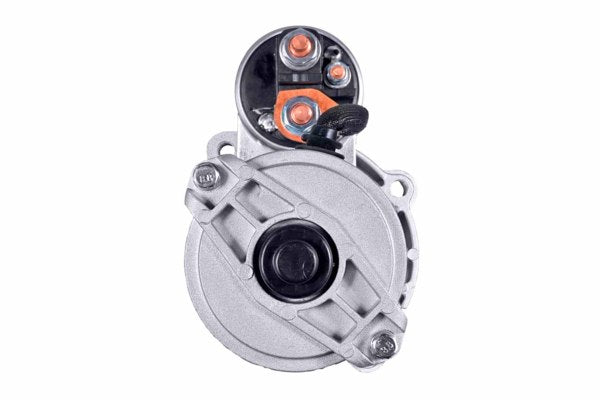 HELLA 8EA 011 610-071 Starter 12V 1.7kW for Citroën Xsara Picasso (N68)