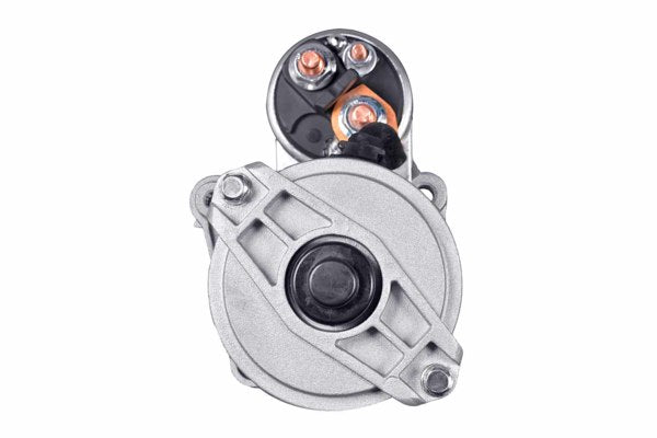 HELLA 8EA 011 610-081 Starter 12V 1.9kW for Renault Laguna II (Bg0/1_)