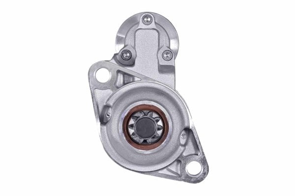  SKU: 8EA-011-610-091