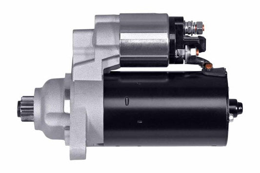 HELLA 8EA 011 610-091 Starter 12V 2kW for Seat Ibiza III (6L1)