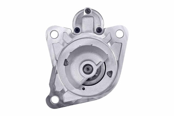  SKU: 8EA-011-610-101