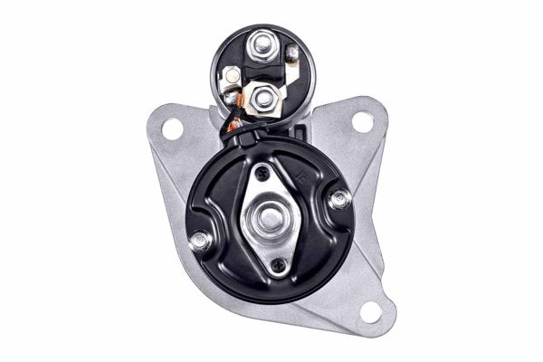  SKU: 8EA-011-610-101