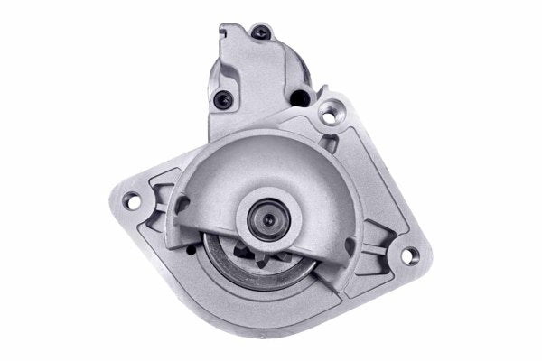  SKU: 8EA-011-610-111