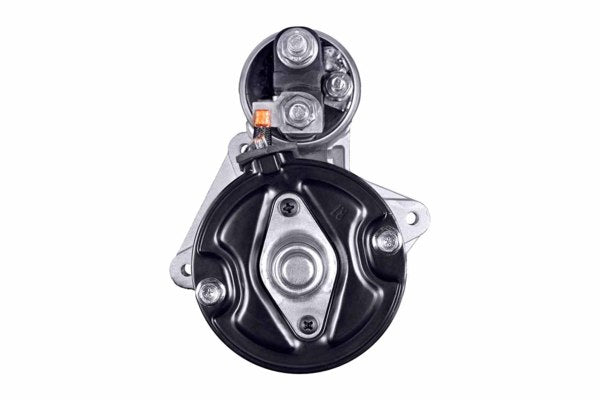  SKU: 8EA-011-610-111