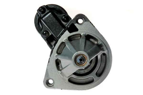  SKU: 8EA-011-610-131