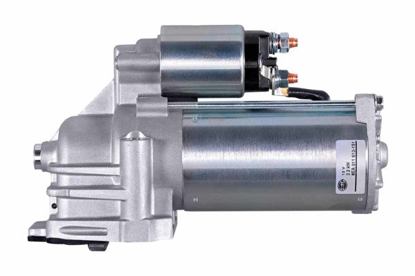 HELLA 8EA 011 610-151 Starter 12V 2.2kW for Ford Mondeo III Turnier (BWY)