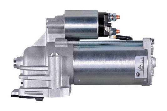 HELLA 8EA 011 610-151 Starter 12V 2.2kW for Ford Mondeo III Turnier (BWY)