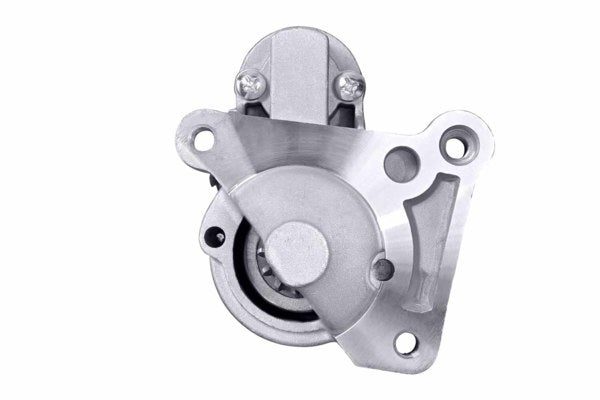 HELLA 8EA 011 610-161 Starter 12V 1.4kW for Renault Scénic I Mpv (Ja0/1_, Fa0_)