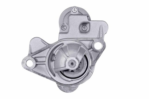  SKU: 8EA-011-610-171