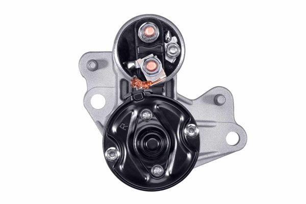 HELLA 8EA 011 610-171 Starter 12V 0.9kW for Mini Mini (R50, R53)