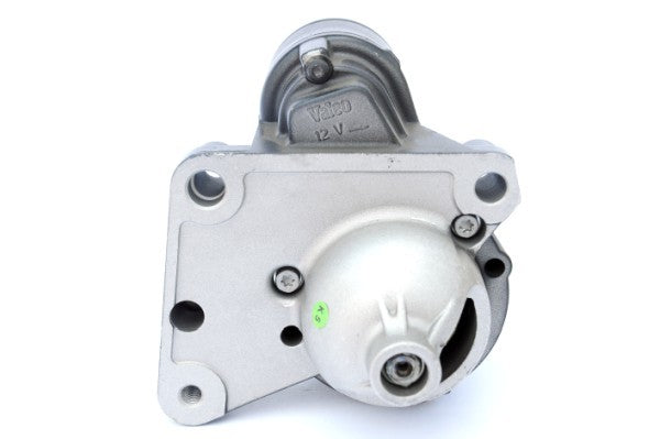 HELLA 8EA 011 610-181 Starter 12V 1.4kW for Citroën C3 I (Fc_, Fn_)