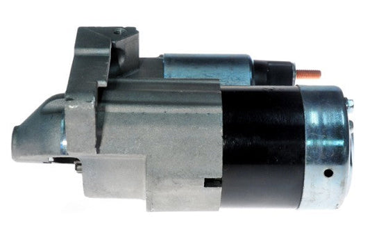 HELLA 8EA 011 610-201 Starter 12V 1.4kW for Renault Clio II (Bb_, Cb_)