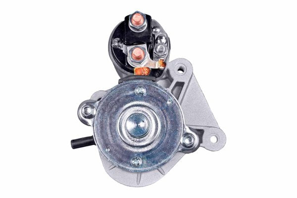  SKU: 8EA-011-610-211