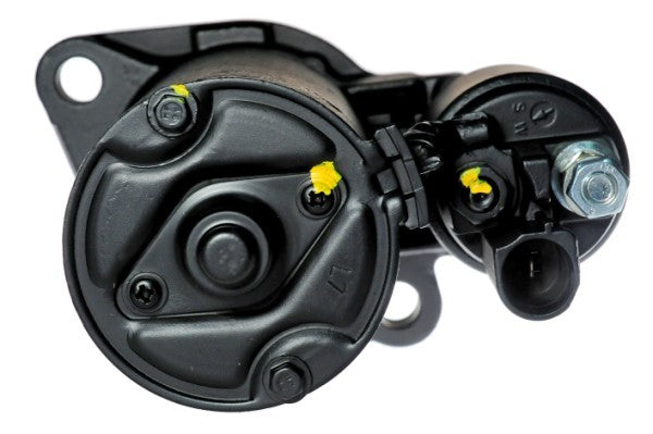  SKU: 8EA-011-610-231