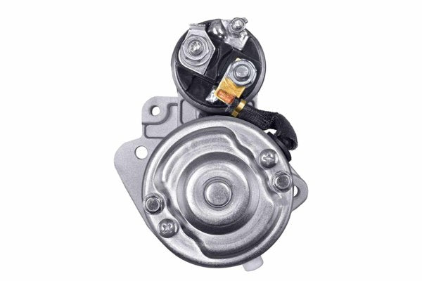 HELLA 8EA 011 610-241 Starter 12V 1.4kW for Renault Captur I (J5_, H5_)